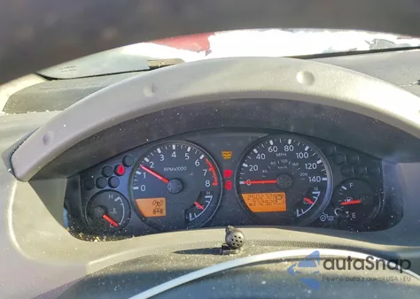 2011 Nissan Xterra Off Road z USA, uszkodzony, nr VIN 5N1AN0NW7BC506117